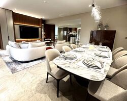 The Giverny Residences (D10), Apartment #516997701